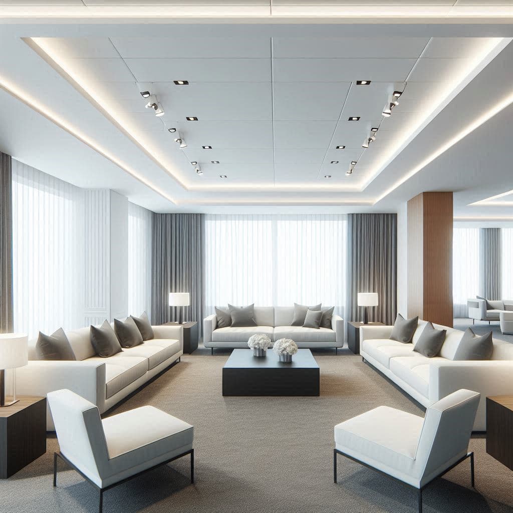 大厦名字文章配图