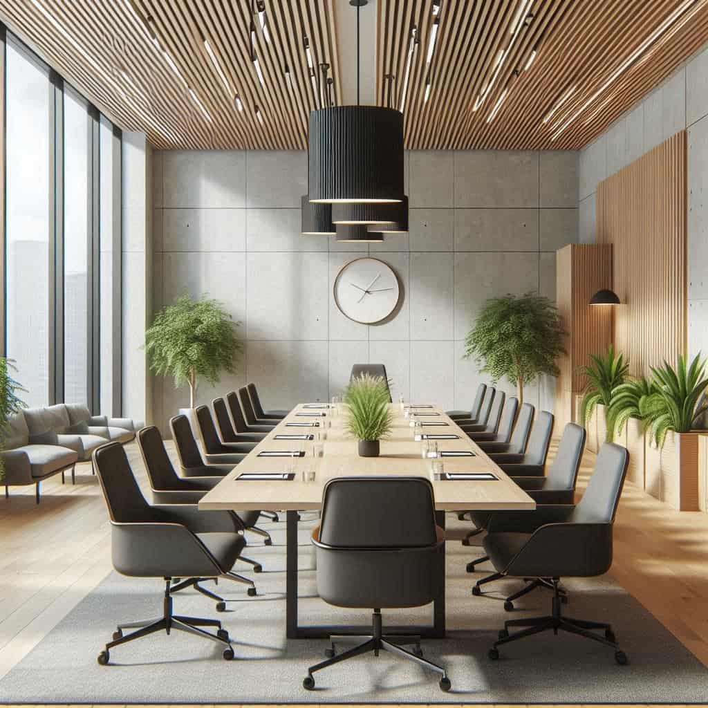 写字楼办公智能安防系统与消防通道门联动时存在哪些数据同步痛点